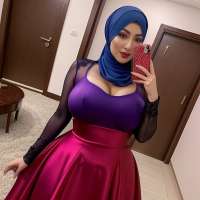 Bağcılar Escort'ta Alışılmışın Dışında Zamanlar Sunan Esrarengiz Bayan