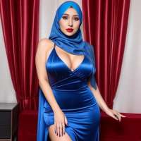 Zeytinburnu'da Arkadan Almayı Severek Sunan Escort
